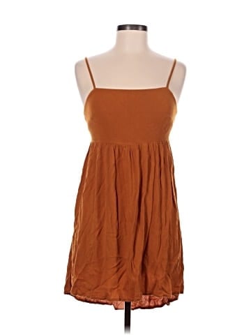Wild Fable Casual Dress (view 1)
