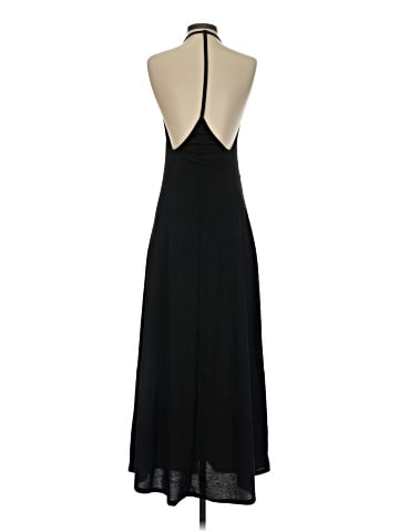 Go Couture Casual Dress (view 2)
