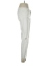 Flying Monkey Ivory Jeans Size 25 waist - photo 4