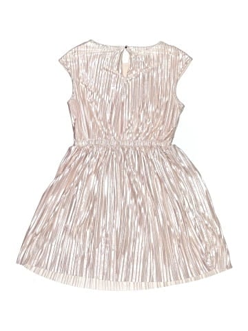 Crewcuts Outlet Dress (view 2)
