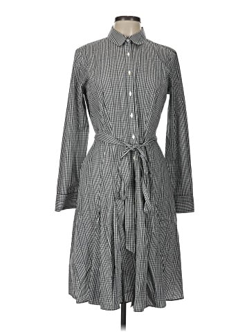 Brooks Brothers Casual Dress (view 1)