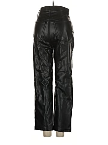 Abercrombie & Fitch Jeans (view 2)