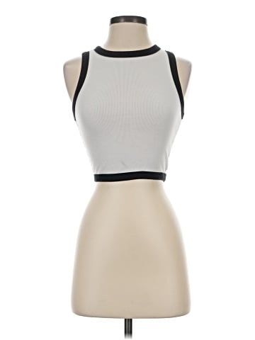 Aeropostale Tank Top (view 1)