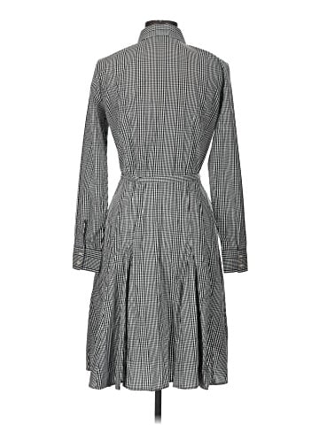 Brooks Brothers Casual Dress (view 2)