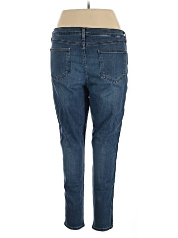 KIRKLAND Signature Jeans (view 2)