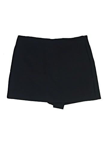 Zara Skort (view 1)
