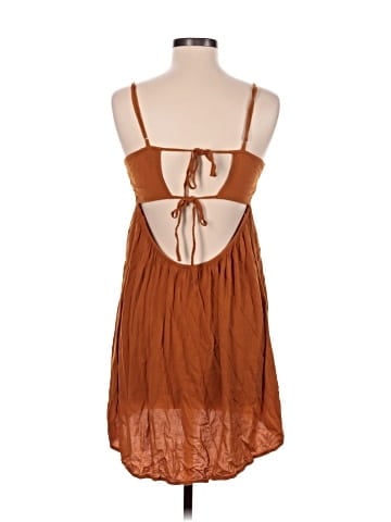 Wild Fable Casual Dress (view 2)