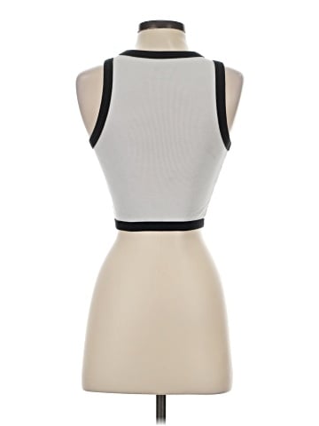 Aeropostale Tank Top (view 2)