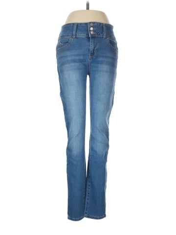 YMI Jeans (view 1)