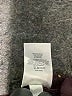 Express Brown Turtleneck Sweater Size XS - photo 8