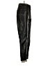 Abercrombie & Fitch 100% Polyurethane Black Jeans Size 00 - photo 4