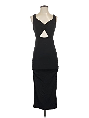 Michael Stars Cocktail Dress (view 1)