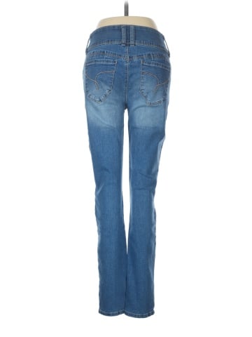 YMI Jeans (view 2)