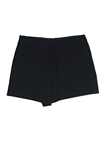Zara Skort (view 2)