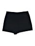 Zara Solid Black Skort Size M - photo 2