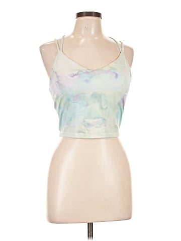 Active by Old Navy Tank Top (view 1)