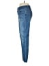 YMI Hearts Blue Jeans Size M (estimated) - photo 5