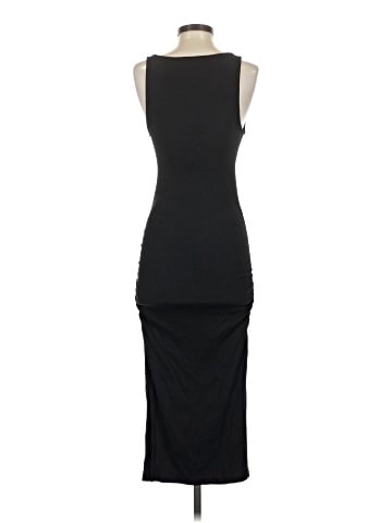 Michael Stars Cocktail Dress (view 2)