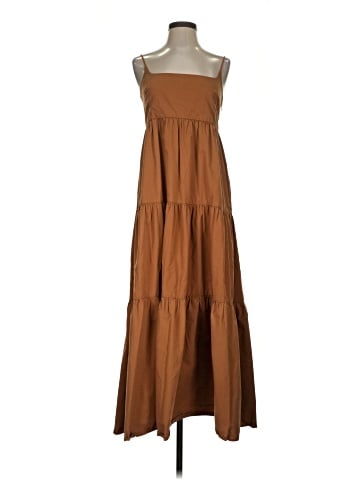 Zara Casual Dress (view 1)