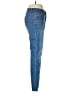 YMI Hearts Blue Jeans Size M (estimated) - photo 4