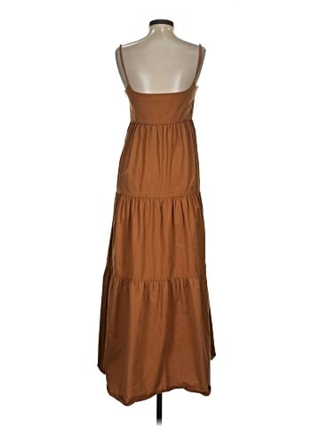 Zara Casual Dress (view 2)