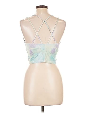 Active by Old Navy Tank Top (view 2)