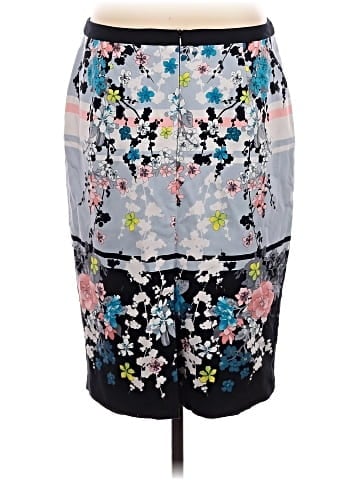 oasis Casual Skirt (view 2)