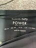 Sweaty Betty Black Active Pants Size 8 - photo 7