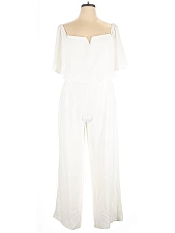 Sugar Lips Jumpsuit (view 1)