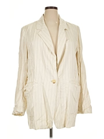 Free People Blazer (view 1)