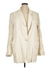 Free People Ivory Blazer Size XL - photo 1