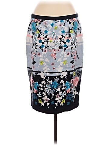 oasis Casual Skirt (view 1)