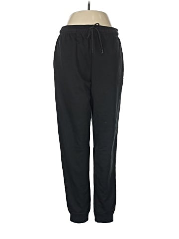 Champion Track Pants (view 1)