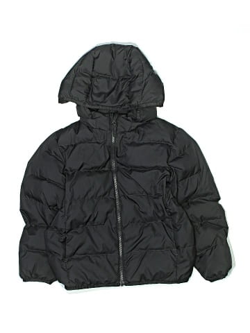 Uniqlo Snow Jacket (view 1)