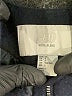 H&M Black Wool Coat Size 2 - photo 6