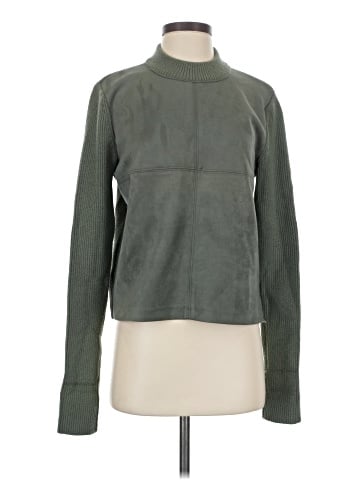 Ann Taylor Turtleneck Sweater (view 1)