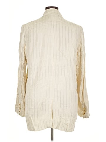 Free People Blazer (view 2)