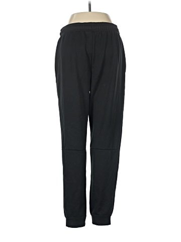 Champion Track Pants (view 2)