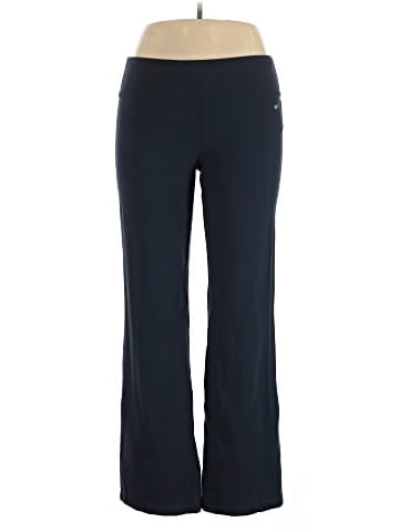 Nike Active Pants (view 1)