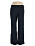 Nike Blue Active Pants Size XXL - photo 1