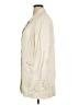 Free People Ivory Blazer Size XL - photo 5