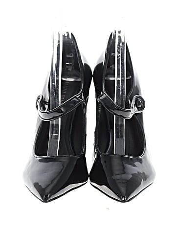 Giani Bernini Heels (view 2)
