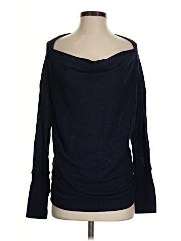 Maurices Pullover Sweater (view 1)
