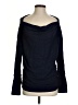 Maurices Blue Pullover Sweater Size XS - photo 1