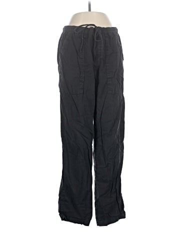 Velvet by Graham & Spencer Casual Pants (view 1)