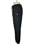 Champion Solid Black Track Pants Size M - photo 5