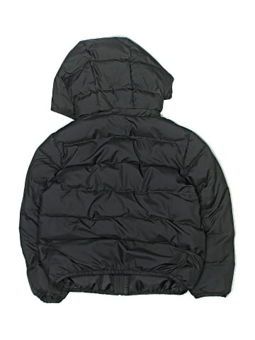 Uniqlo Snow Jacket (view 2)