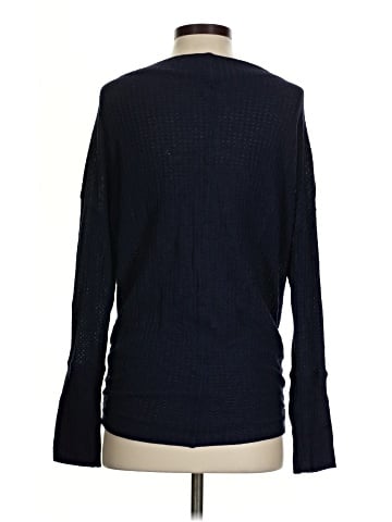 Maurices Pullover Sweater (view 2)