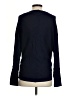 Maurices Blue Pullover Sweater Size XS - photo 2
