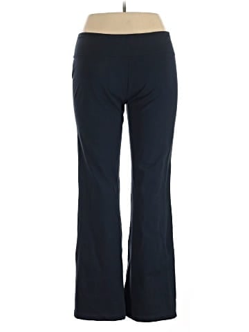 Nike Active Pants (view 2)